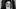 January 1979: Iranian leader, Ayatollah Imam Rouhollah Khomeini. (Photo by Asadollah Chahriari/Keystone/Getty Images) January 1979: Iranian leader, Ayatollah Imam Rouhollah Khomeini. (Photo by Asadollah Chahriari/Keystone/Getty Images)