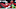 Chandler Jones Chicago Bears Chandler Jones Chicago Bears