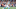 DraftKings NFL DraftKings NFL