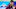Kolton Miller 2018 NFL Draft Kolton Miller 2018 NFL Draft
