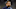 Sean McVay, Los Angeles Rams Sean McVay, Los Angeles Rams