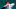 (Photo by Ron Schwane/Getty Images) – Los Angeles Dodgers (Photo by Ron Schwane/Getty Images) – Los Angeles Dodgers