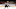 San Jose Sharks San Jose Sharks