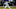 Wade Davis and Alcides Escobar – Mandatory Credit: Anthony Gruppuso-USA TODAY Sports