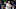 Jarrett Stidham, Patriots Jarrett Stidham, Patriots