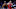 Chicago Bulls, James Harden, Zach LaVine Chicago Bulls, James Harden, Zach LaVine