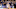 Duke basketball Duke basketball