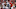 Chicago Bears, Alex Okafor Chicago Bears, Alex Okafor