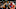 Devin Vassell, NBA : Scott Wachter-USA TODAY Sports Devin Vassell, NBA : Scott Wachter-USA TODAY Sports