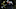 Marc Leishman WGC HSBC Champions Marc Leishman WGC HSBC Champions