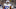 ARLINGTON, TX – DECEMBER 19: J.J. Wilcox ARLINGTON, TX – DECEMBER 19: J.J. Wilcox