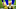 LEICESTER, ENGLAND – JANUARY 22: A detailed view of the boots of James Maddison of Leicester City as he prepares to take a corner during the Premier League match between Leicester City and West Ham United at The King Power Stadium on January 22, 2020 in Leicester, United Kingdom. (Photo by Michael Regan/Getty Images) LEICESTER, ENGLAND – JANUARY 22: A detailed view of the boots of James Maddison of Leicester City as he prepares to take a corner during the Premier League match between Leicester City and West Ham United at The King Power Stadium on January 22, 2020 in Leicester, United Kingdom. (Photo by Michael Regan/Getty Images)