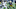SOUTH BEND, IN – NOVEMBER 04: Tony Jones Jr. #34 of the Notre Dame Fighting Irish runs at Cameron Glenn #2 of the Wake Forest Demon Deacons at Notre Dame Stadium on November 4, 2017 in South Bend, Indiana. (Photo by Jonathan Daniel/Getty Images) SOUTH BEND, IN – NOVEMBER 04: Tony Jones Jr. #34 of the Notre Dame Fighting Irish runs at Cameron Glenn #2 of the Wake Forest Demon Deacons at Notre Dame Stadium on November 4, 2017 in South Bend, Indiana. (Photo by Jonathan Daniel/Getty Images)
