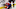 WASHINGTON, DC – MARCH 16: Evgeny Kuznetsov WASHINGTON, DC – MARCH 16: Evgeny Kuznetsov