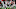 Georgia football Georgia football