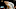 Milwaukee Bucks: Brook Lopez Milwaukee Bucks: Brook Lopez