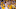 May 30, 2016; Oakland, CA, USA; Golden State Warriors guard Stephen Curry (30) celebrates with fans during the fourth quarter in game seven of the Western conference finals of the NBA Playoffs against the Oklahoma City Thunder at Oracle Arena. The Warriors defeated the Thunder 96-88. Mandatory Credit: Kyle Terada-USA TODAY Sports May 30, 2016; Oakland, CA, USA; Golden State Warriors guard Stephen Curry (30) celebrates with fans during the fourth quarter in game seven of the Western conference finals of the NBA Playoffs against the Oklahoma City Thunder at Oracle Arena. The Warriors defeated the Thunder 96-88. Mandatory Credit: Kyle Terada-USA TODAY Sports