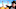 slideshow-controversial-video-baby-got-back slideshow-controversial-video-baby-got-back