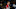 Arsenal, Antoine Griezmann Arsenal, Antoine Griezmann