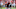 ATHENS, GA ā APRIL 21:Georgia Bulldogs defensive back Deandre Baker (18) takes a Georgia Bulldogs quarterback Jake Fromm (11) interception to the end zone to put the black team up 7-0 during the annual G-Day Spring football game at Sanford Stadium in Athens, Ga on April 21, 2018. (Photo by John Adams/Icon Sportswire via Getty Images) ATHENS, GA ā APRIL 21:Georgia Bulldogs defensive back Deandre Baker (18) takes a Georgia Bulldogs quarterback Jake Fromm (11) interception to the end zone to put the black team up 7-0 during the annual G-Day Spring football game at Sanford Stadium in Athens, Ga on April 21, 2018. (Photo by John Adams/Icon Sportswire via Getty Images)