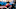 Riot Games Riot Games
