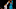 NBA Charlotte Hornets NBA Charlotte Hornets