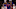 daily fantasy basketball picks daily fantasy basketball picks