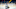 LA Kings Draft William Dufour LA Kings Draft William Dufour