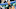 Bjergsen of TSM. League of Legends. Bjergsen of TSM. League of Legends.