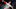 ANAHEIM, CA – APRIL 18: Rick Porcello ANAHEIM, CA – APRIL 18: Rick Porcello