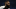 DraftKings NBA DraftKings NBA