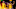 AMES, IA – JANUARY 30: Cameron Lard #2 of the Iowa State Cyclones cheers his team on from the bench in the second half of play against the West Virginia Mountaineers at Hilton Coliseum on January 30, 2019 in Ames, Iowa. The Iowa State Cyclones won 93-68 over the West Virginia Mountaineers.(Photo by David Purdy/Getty Images) AMES, IA – JANUARY 30: Cameron Lard #2 of the Iowa State Cyclones cheers his team on from the bench in the second half of play against the West Virginia Mountaineers at Hilton Coliseum on January 30, 2019 in Ames, Iowa. The Iowa State Cyclones won 93-68 over the West Virginia Mountaineers.(Photo by David Purdy/Getty Images)