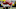 ATLANTA – JANUARY 2: Center Ryan Schnetzer ATLANTA – JANUARY 2: Center Ryan Schnetzer