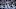 OAKLAND, CA – DECEMBER 24: Quarterback Andrew Luck OAKLAND, CA – DECEMBER 24: Quarterback Andrew Luck