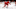 Detroit Red Wings Detroit Red Wings