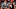 LOS ANGELES, CA – FEBRUARY 3: Head Coach Doc Rivers talks to Tyrone Wallace LOS ANGELES, CA – FEBRUARY 3: Head Coach Doc Rivers talks to Tyrone Wallace