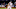 FanDuel MLB FanDuel MLB