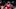 Washington Wizards Washington Wizards