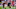 Arsenal, Lucas Torreira