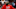 Jan 17, 2015; Houston, TX, USA; Houston Rockets guard James Harden (13) warms up before a game against the Golden State Warriors at Toyota Center. Mandatory Credit: Troy Taormina-USA TODAY Sports Jan 17, 2015; Houston, TX, USA; Houston Rockets guard James Harden (13) warms up before a game against the Golden State Warriors at Toyota Center. Mandatory Credit: Troy Taormina-USA TODAY Sports