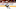 (Photo by Norm Hall/NHLI via Getty Images) (Photo by Norm Hall/NHLI via Getty Images)