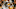 Tennessee football