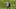 Zozo Championship, Narashino, FedEx Fall, ZOZO, PGA Tour, Hideki Matsuyama, Keegan Bradley Zozo Championship, Narashino, FedEx Fall, ZOZO, PGA Tour, Hideki Matsuyama, Keegan Bradley