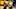 Phoenix Suns, Mikal Bridges, Abdel Nader Phoenix Suns, Mikal Bridges, Abdel Nader