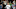 Photo by Lindsey Wasson/Getty Images) Photo by Lindsey Wasson/Getty Images)