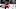 New Jersey Devils New Jersey Devils