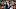 BOSTON, MA – MARCH 12: Head coach Brad Stevens of the Boston Celtics is seen during the game against the Chicago Bulls on March 12, 2017 at the TD Garden in Boston, Massachusetts. NOTE TO USER: User expressly acknowledges and agrees that, by downloading and or using this photograph, User is consenting to the terms and conditions of the Getty Images License Agreement. Mandatory Copyright Notice: Copyright 2017 NBAE (Photo by Brian Babineau/NBAE via Getty Images) BOSTON, MA – MARCH 12: Head coach Brad Stevens of the Boston Celtics is seen during the game against the Chicago Bulls on March 12, 2017 at the TD Garden in Boston, Massachusetts. NOTE TO USER: User expressly acknowledges and agrees that, by downloading and or using this photograph, User is consenting to the terms and conditions of the Getty Images License Agreement. Mandatory Copyright Notice: Copyright 2017 NBAE (Photo by Brian Babineau/NBAE via Getty Images)