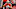 Nick Bosa, San Franciso 49ers Nick Bosa, San Franciso 49ers