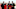 college football coaching carousel college football coaching carousel