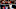 CLEVELAND, OH – OCTOBER 06: Jay Bruce CLEVELAND, OH – OCTOBER 06: Jay Bruce